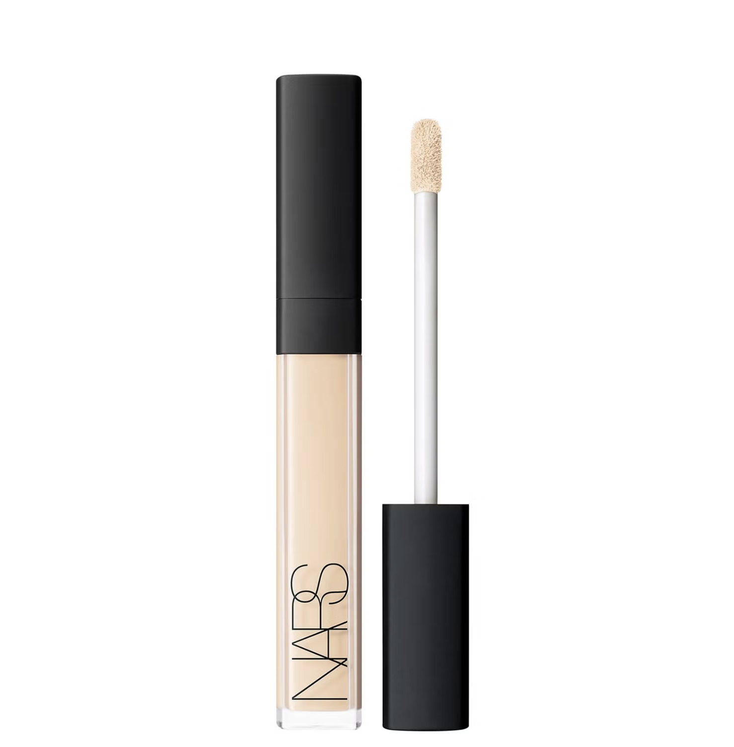 NARS  Radiant Creamy Concealer - 23,000 tg