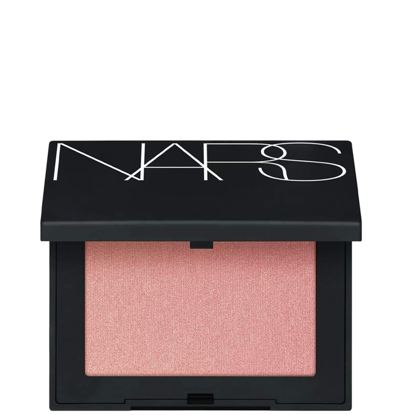 Nars Blush - 18,000 tg