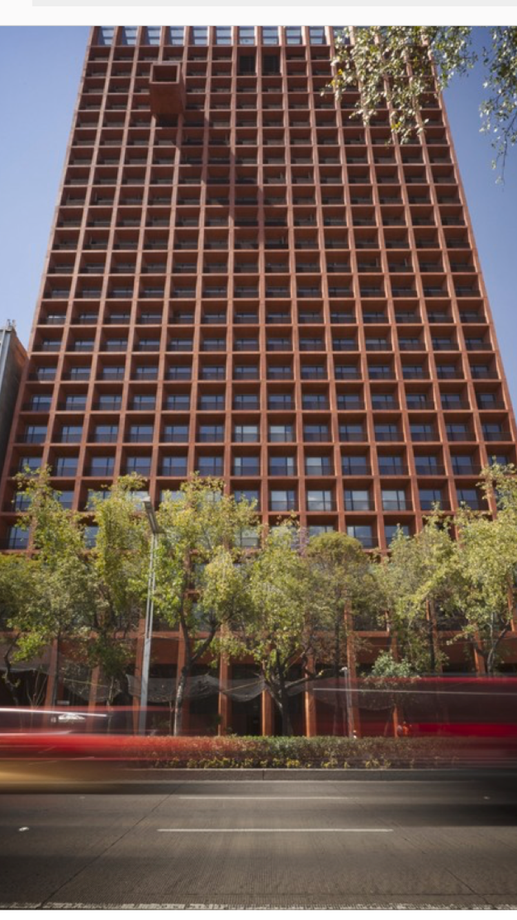 archivo 02-10-17 13 06 05.PNG