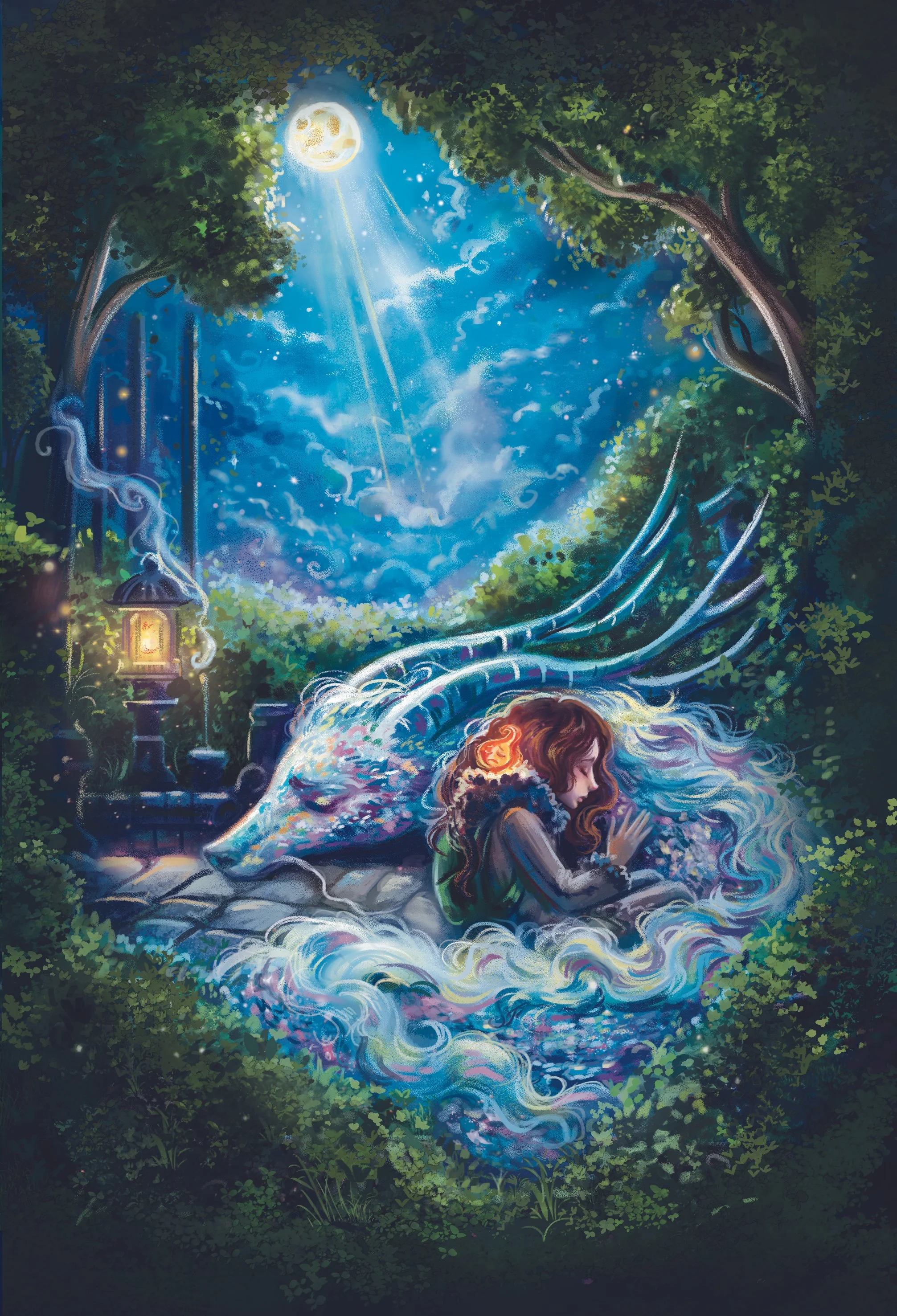Gwin und Jun neues Cover.jpg