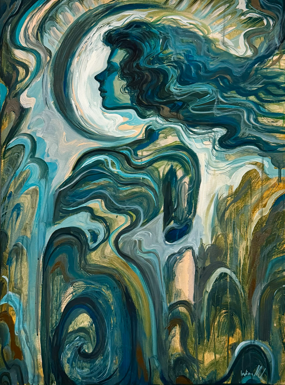 Screenshot 2026-01-13 142902.png