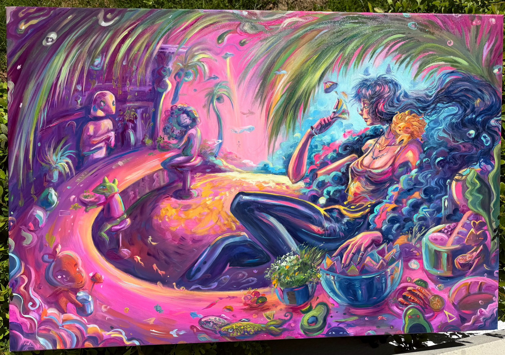 Screenshot 2026-04-23 231712.png