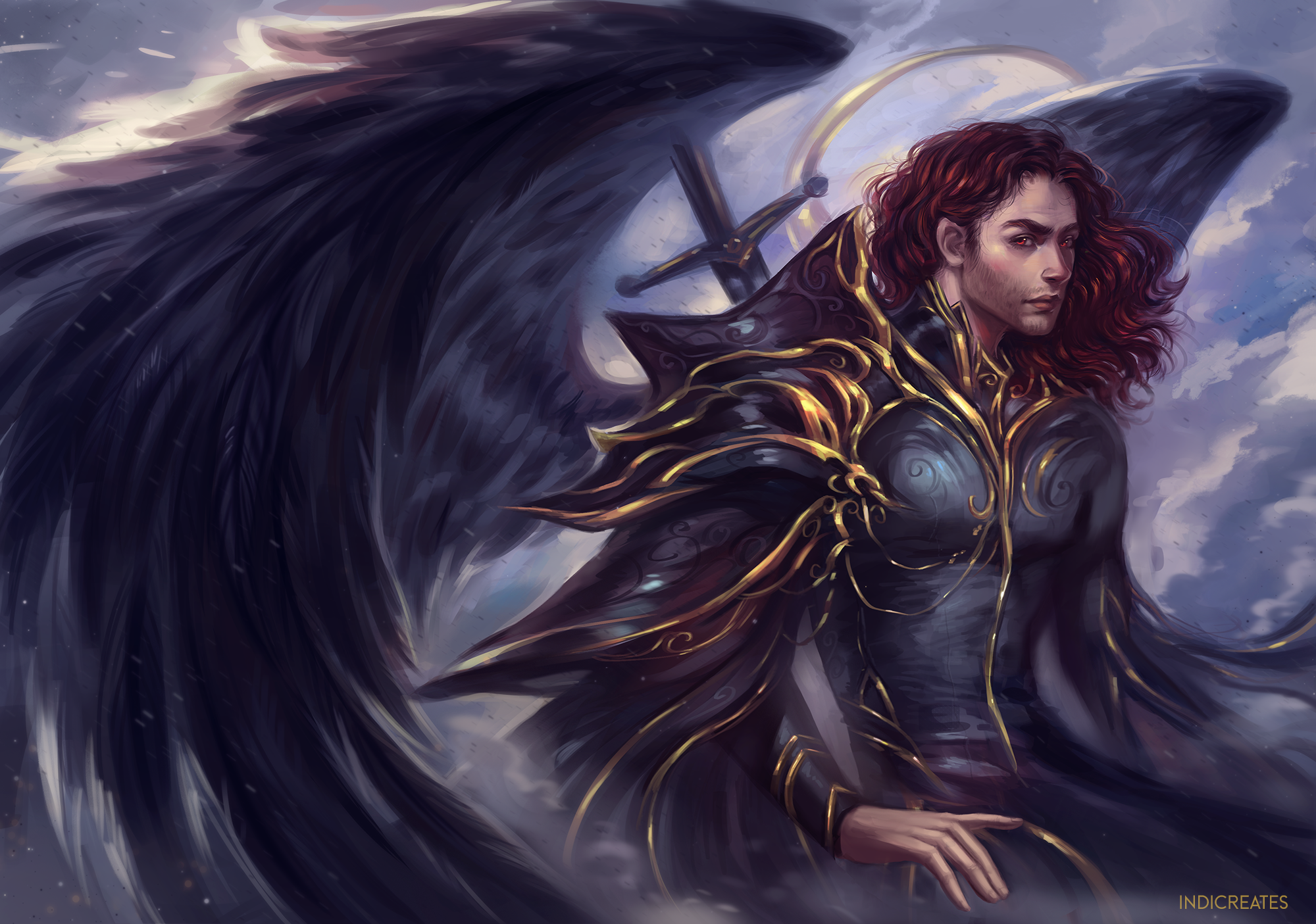 Serpent _Cover_paintv post.png