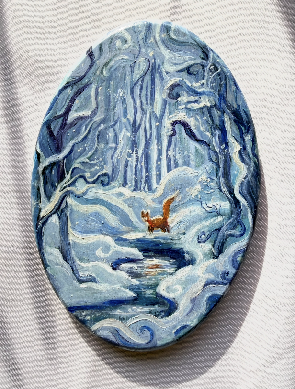 Neueste Fotos anzeigen.png