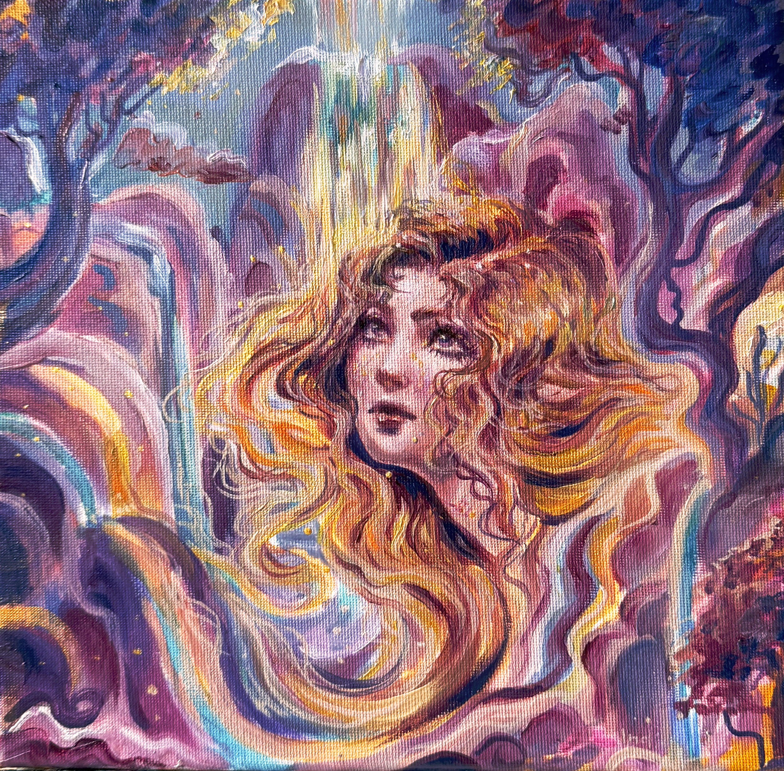 Frozen Auftrag 6.png