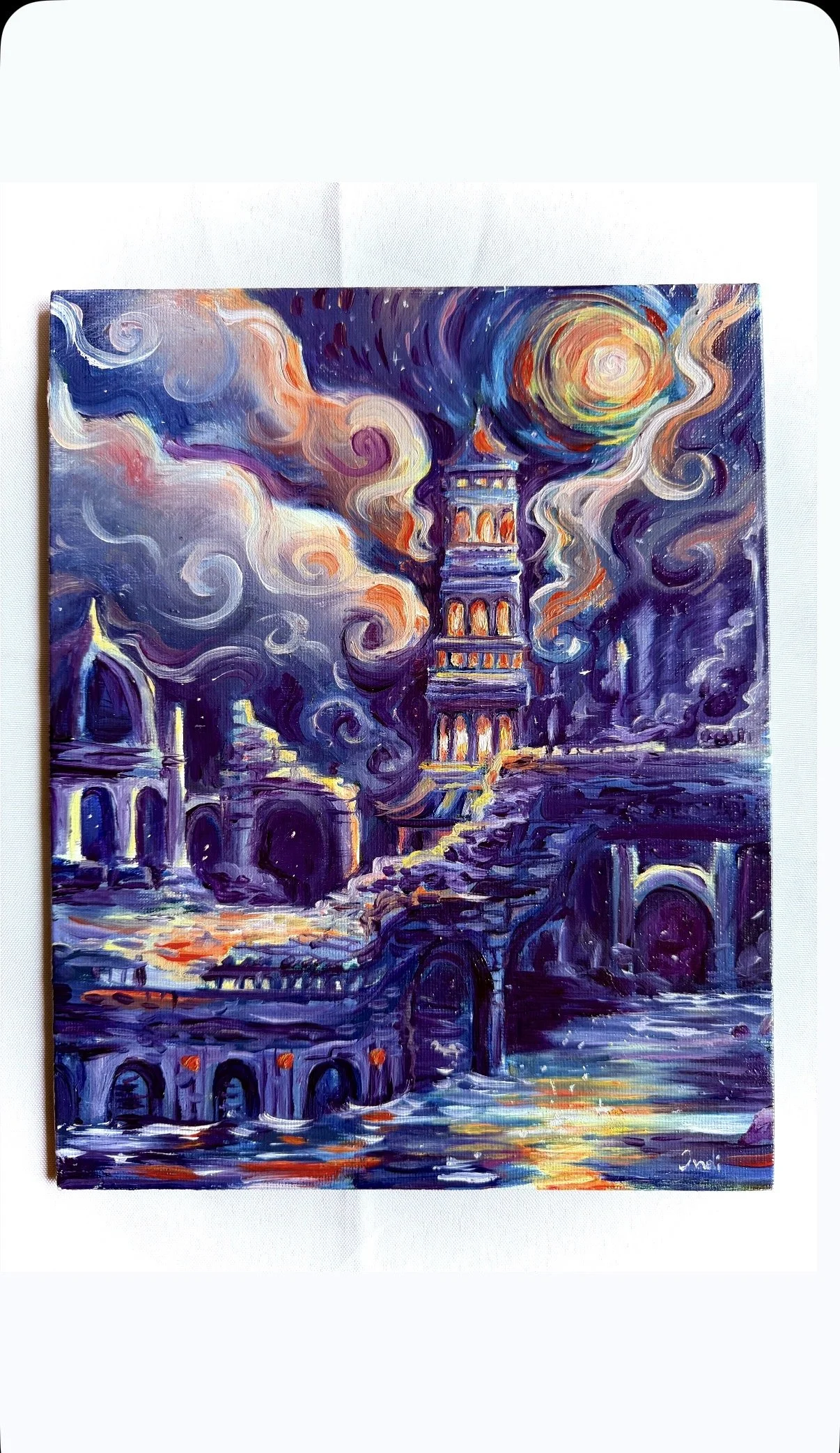 IMG_0039 - Kopie.jpg