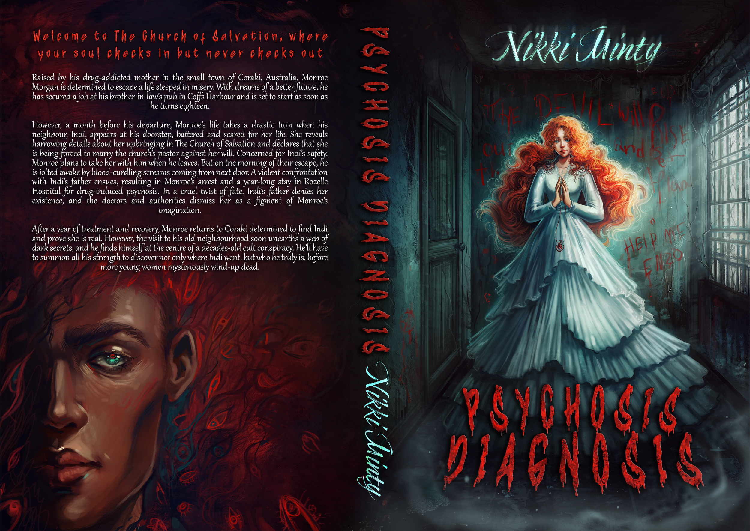 PAPERBACK.png