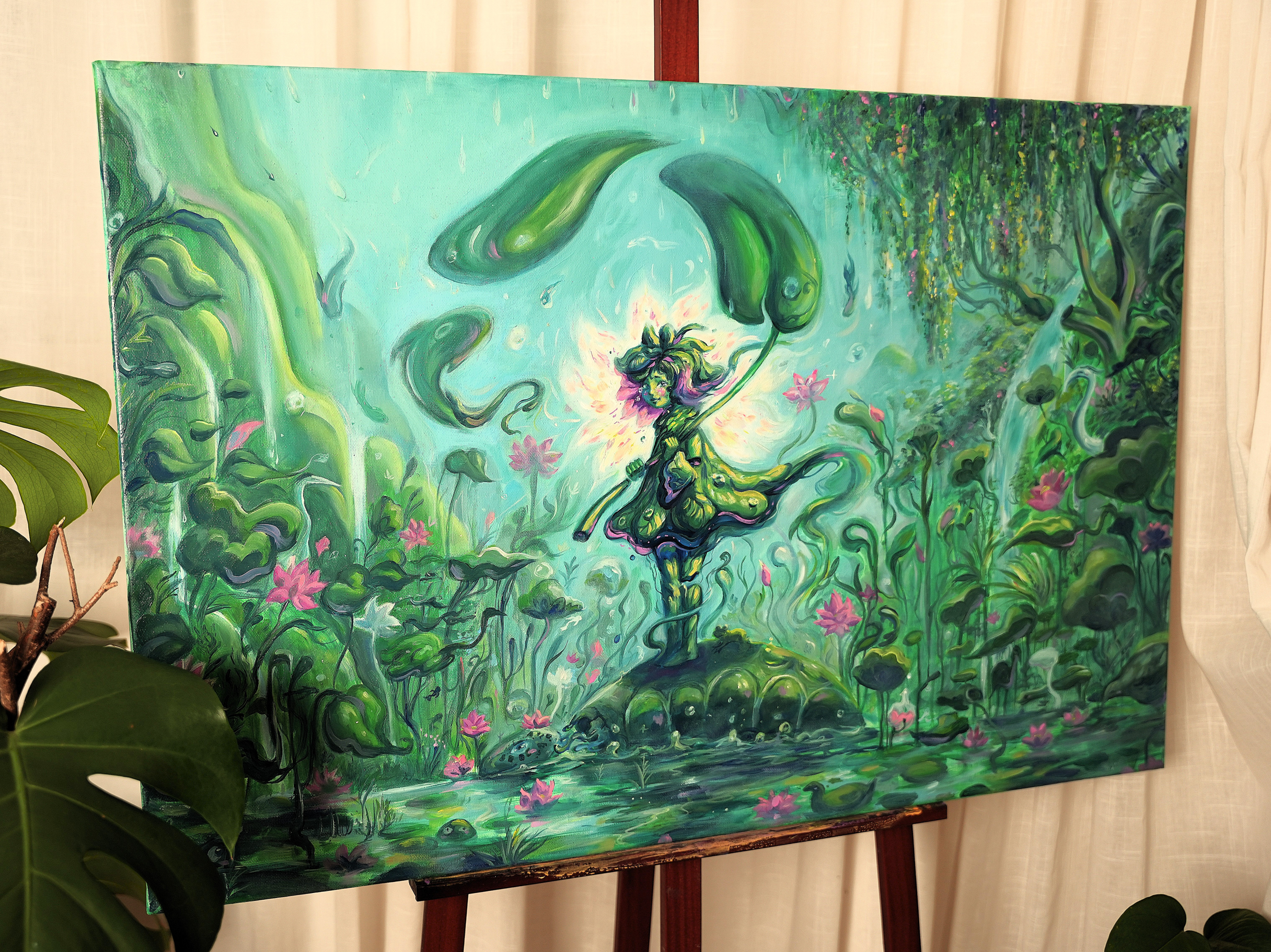 Screenshot 2026-04-11 121331.png