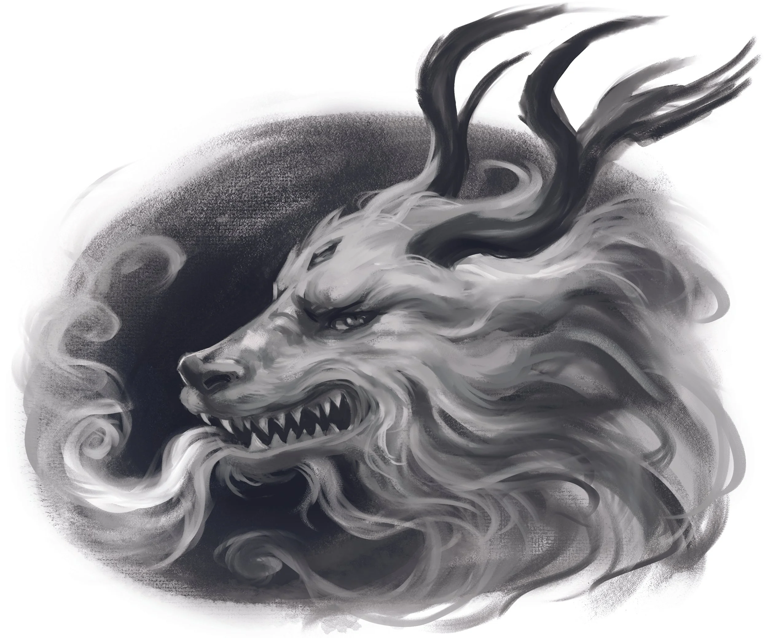 4._Kopf_des_roten_Drachen copy.jpg