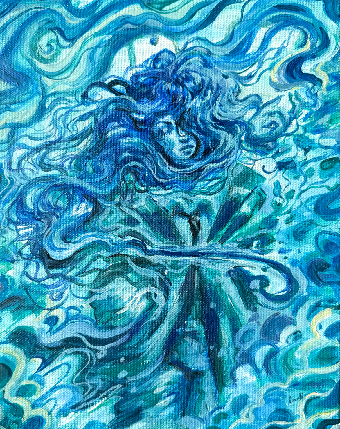 Screenshot 2025-12-12 134253.png