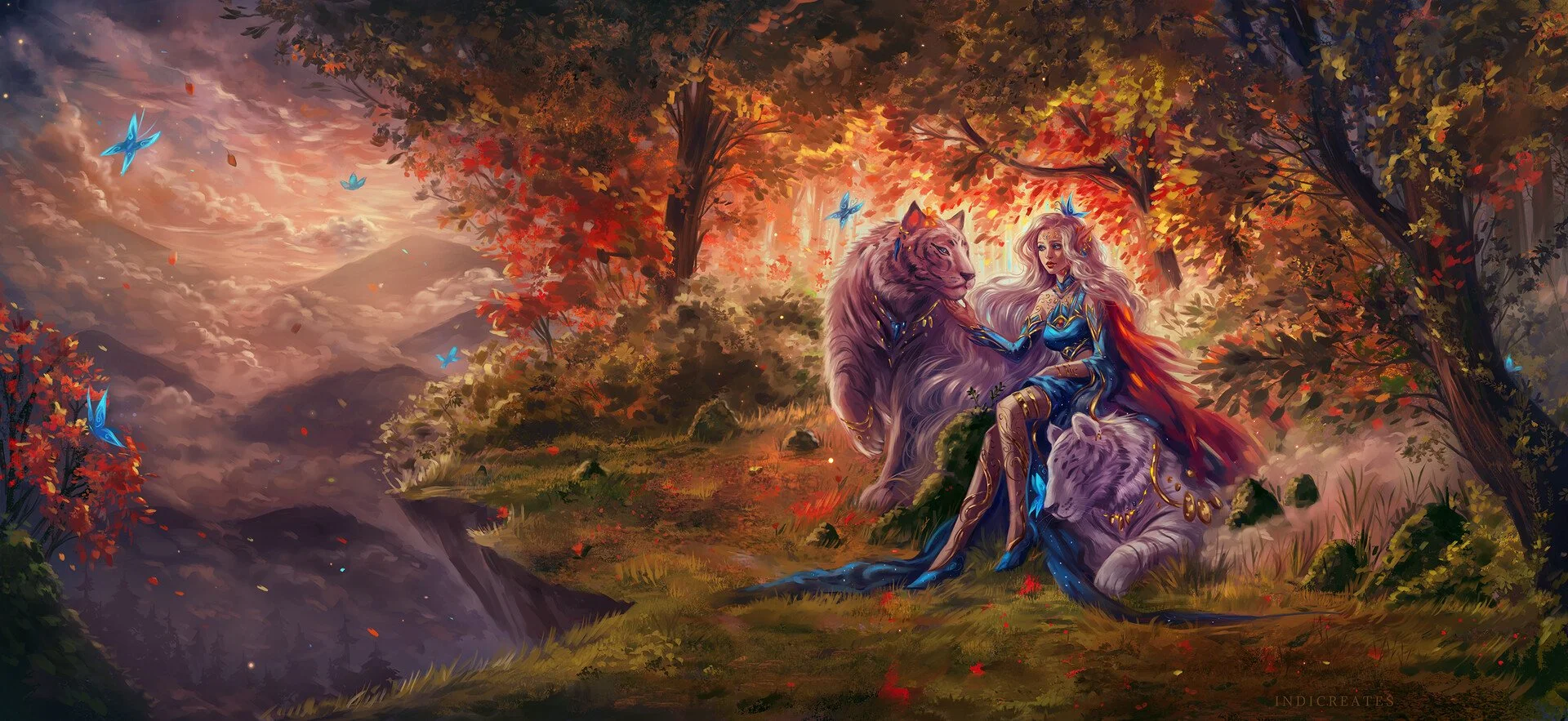 indi-creates-on-top-of-the-world-ptreon (1).jpg