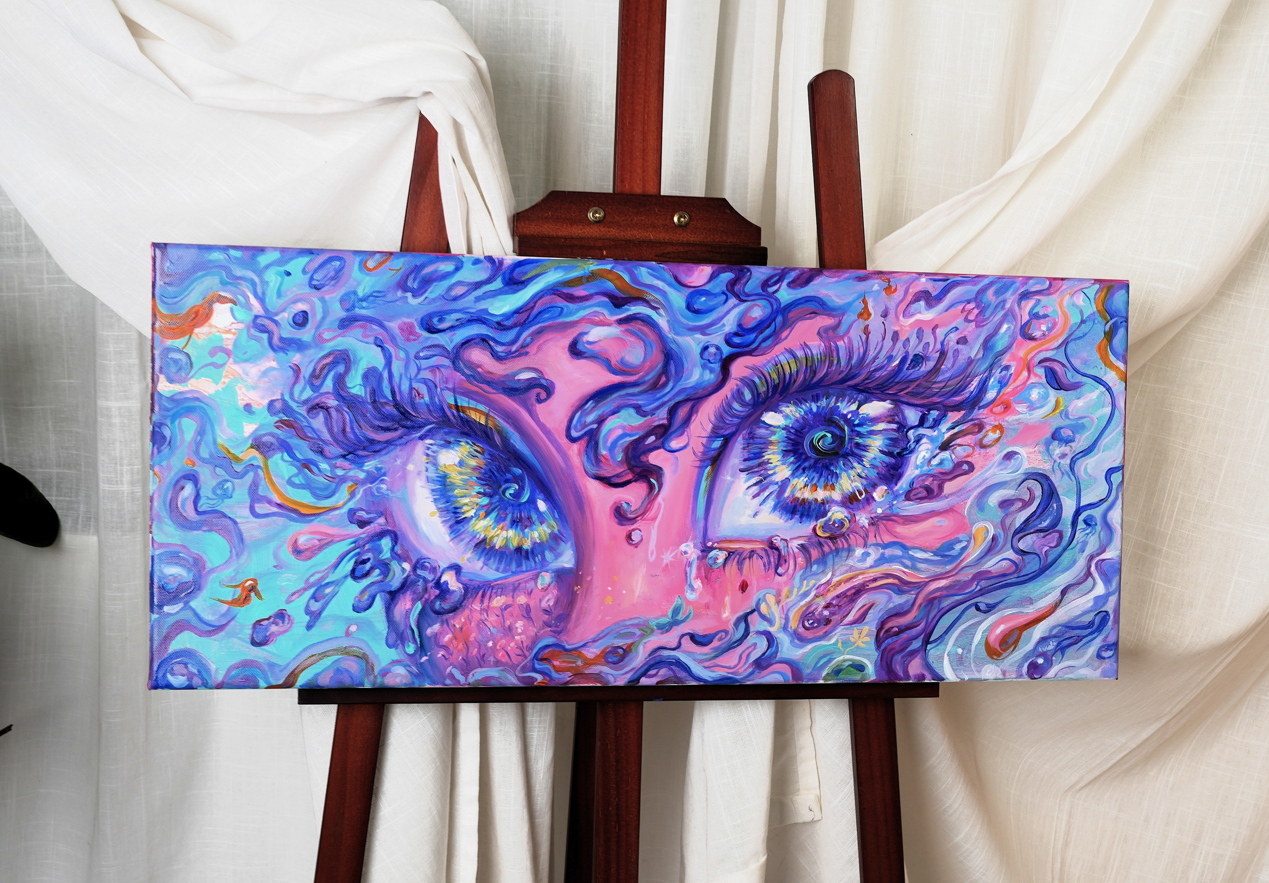 Screenshot 2026-04-03 123249.png