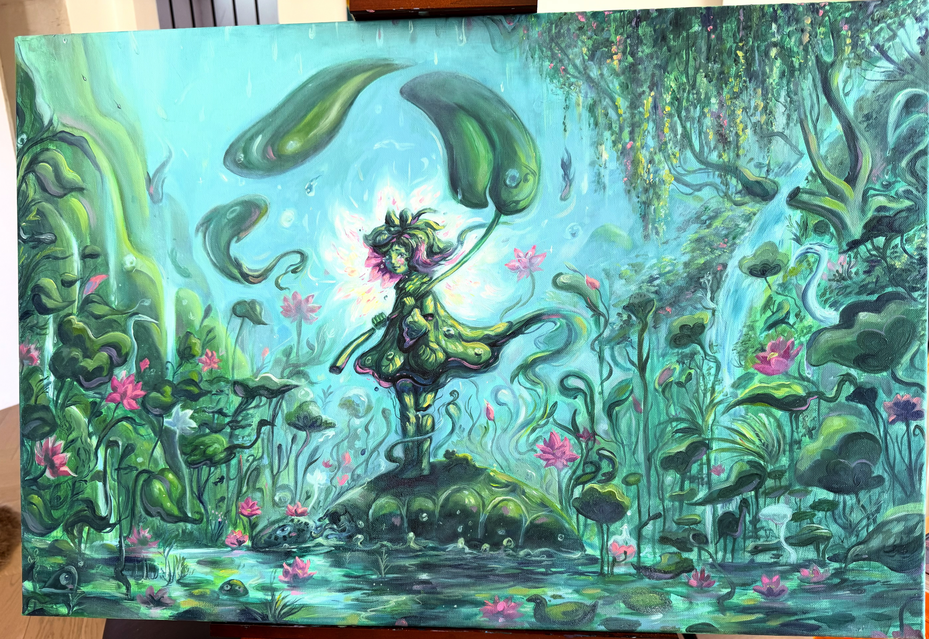 Screenshot 2026-04-08 112329.png