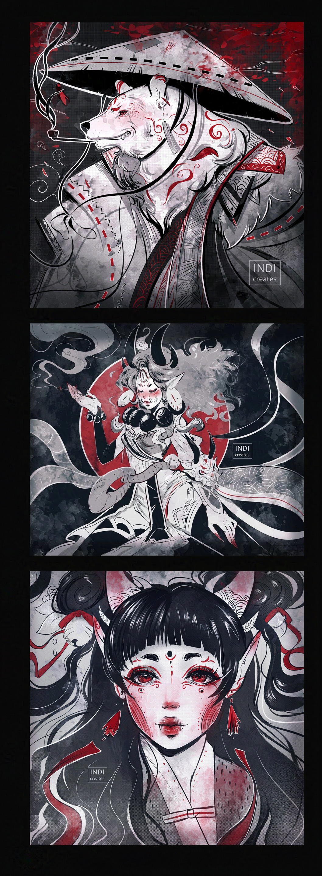 line workbig file-glazed-intensity0-render1-V1.png