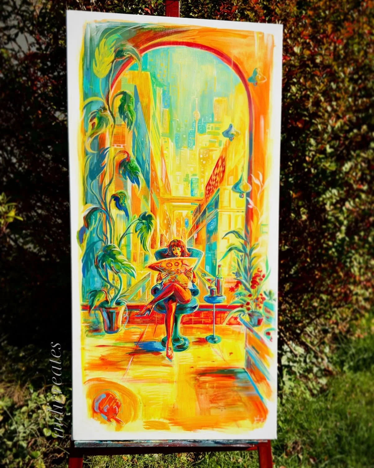 IMG_8967.JPG