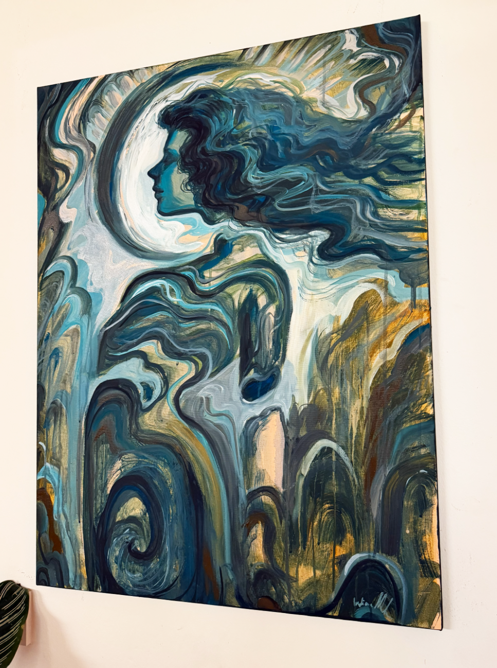 Screenshot 2026-01-12 185938.png