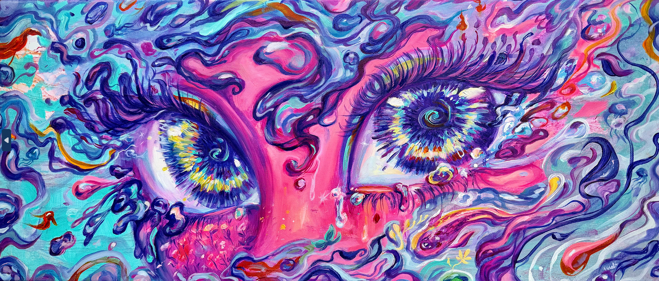 Screenshot 2026-04-01 142839.png