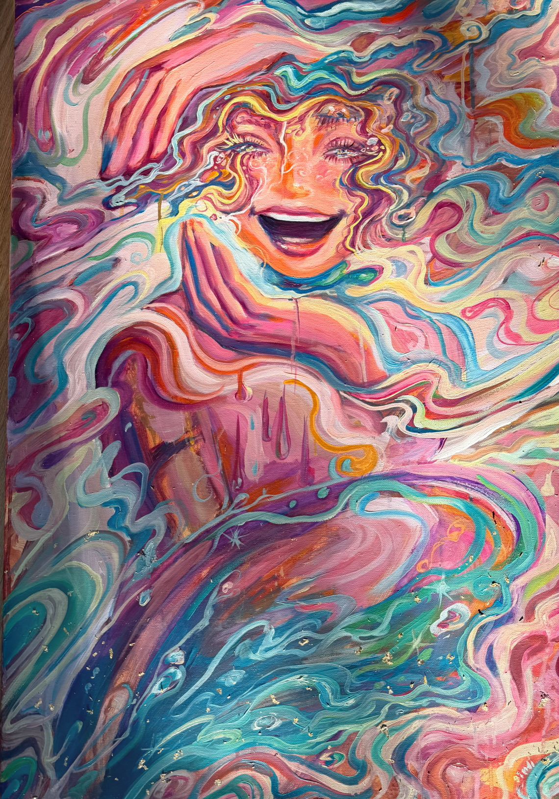 Screenshot 2026-01-30 122901.png