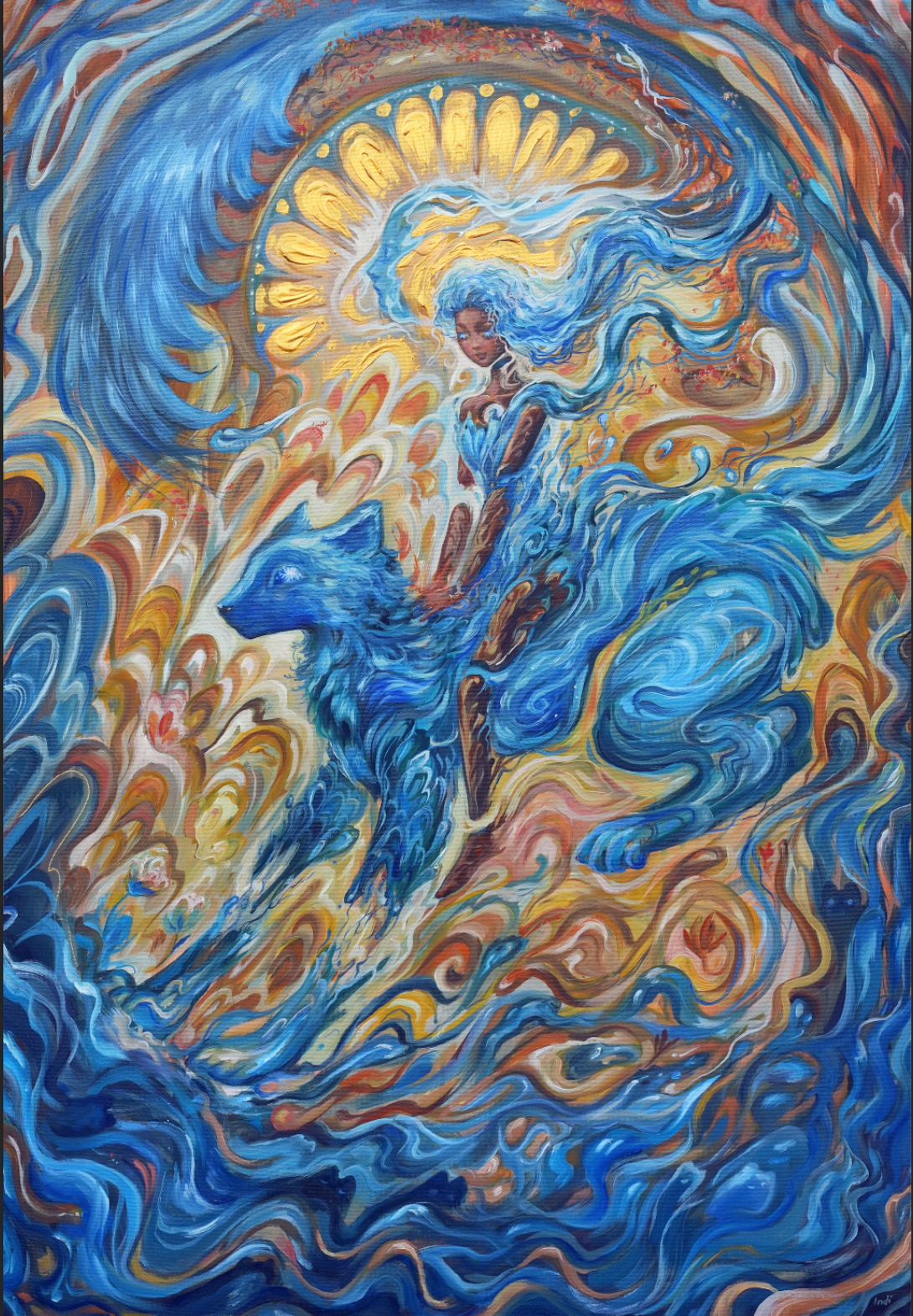 Screenshot 2026-02-18 174702.png