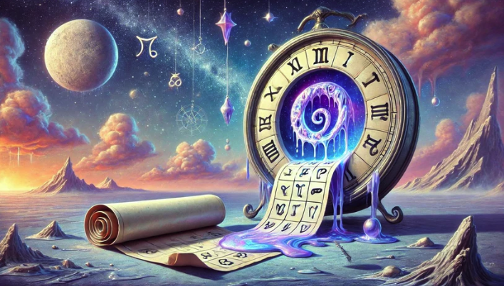 time tuner rectification clock advanced astrology service.png