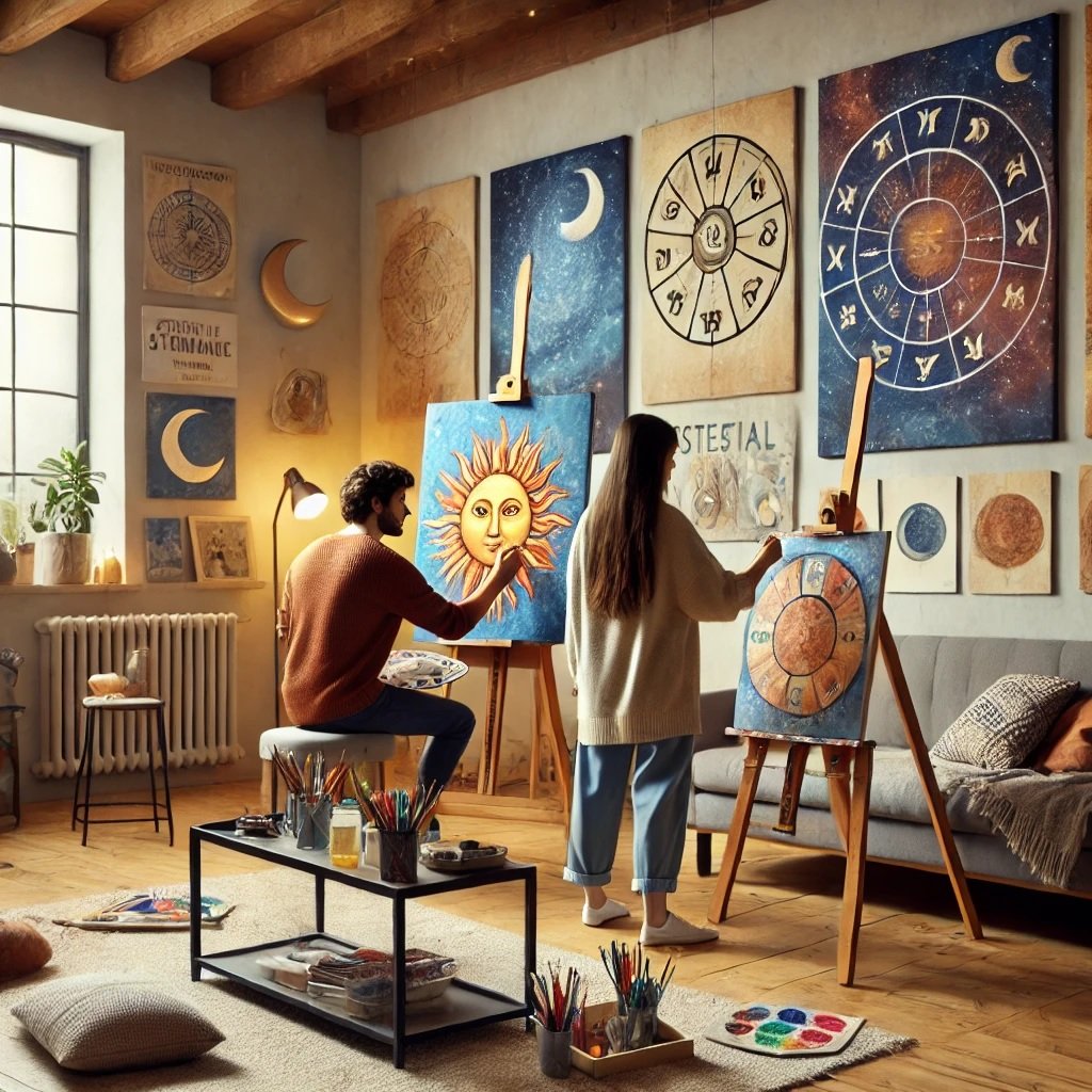 art therapy astro.jpg