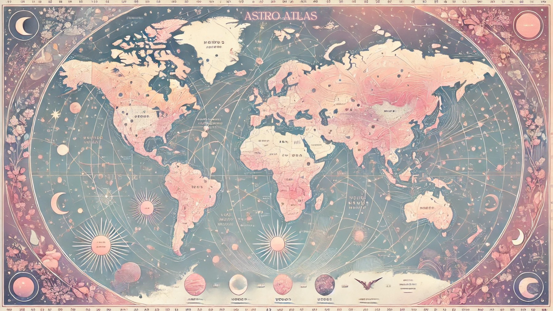ASTRO ATLAST.png