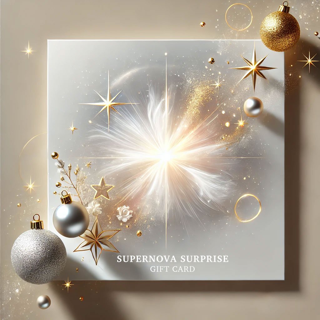 SUPERNOVA-SURPRISE.jpg