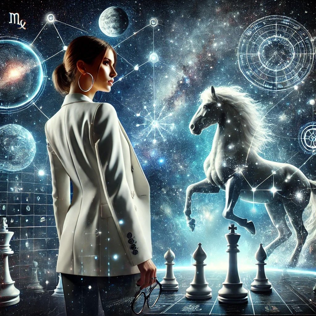 cosmic ceo .jpg