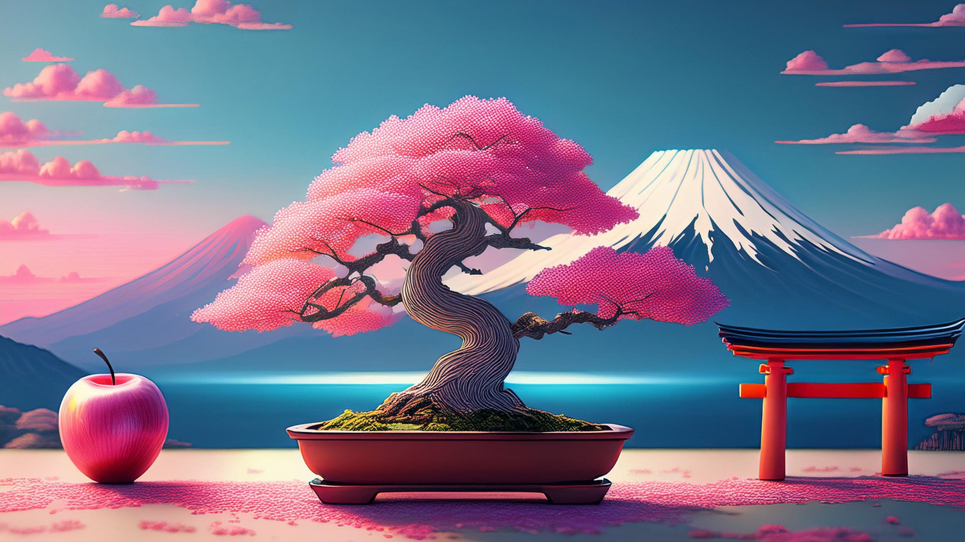 bonsai.jpg