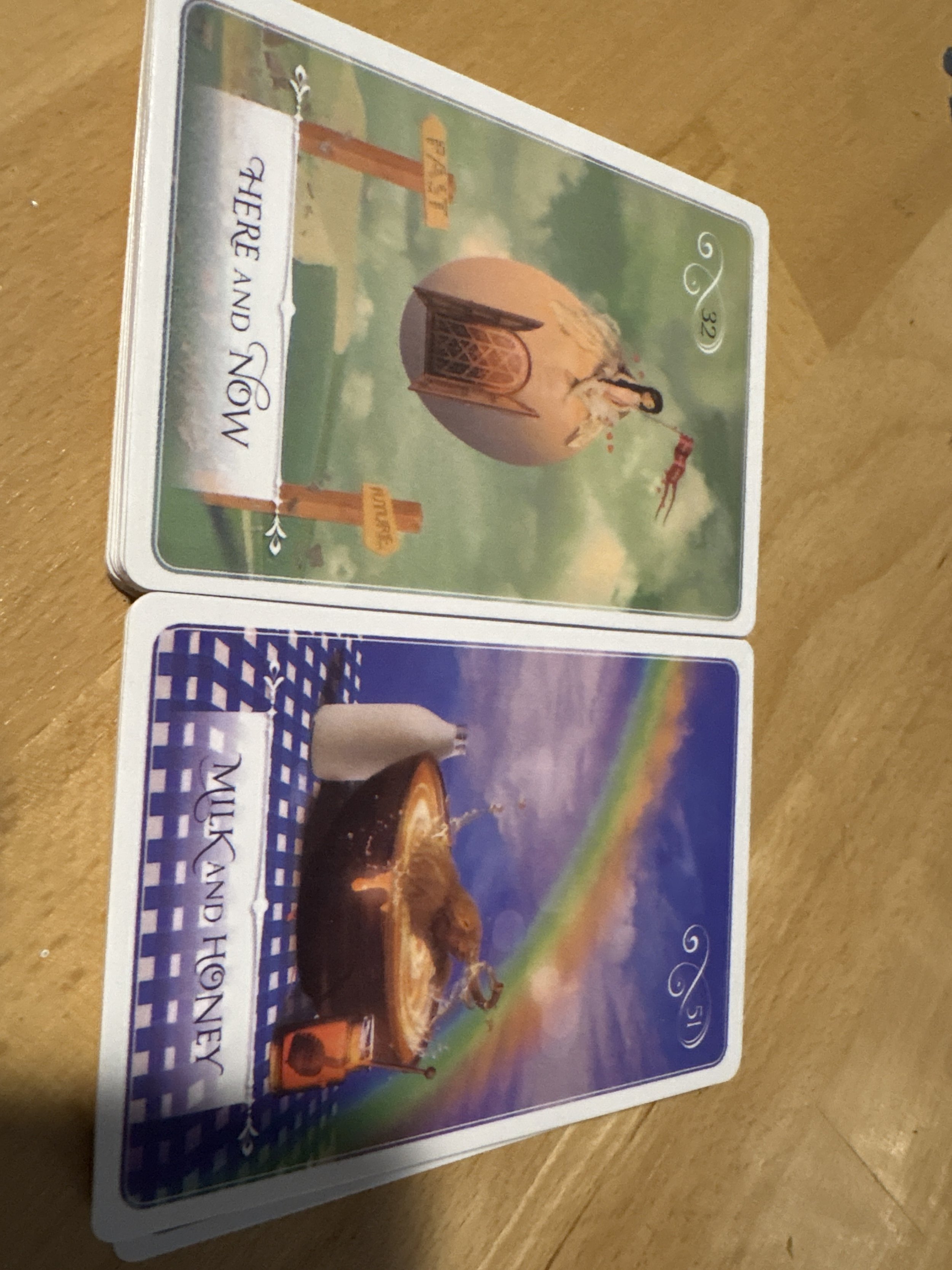 Image_241103_203132.jpeg