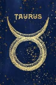 Taurus Sign