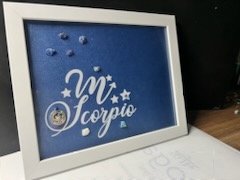 IMG_04231.jpg