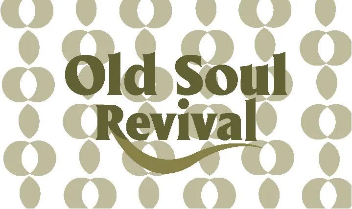 Old Soul Revival