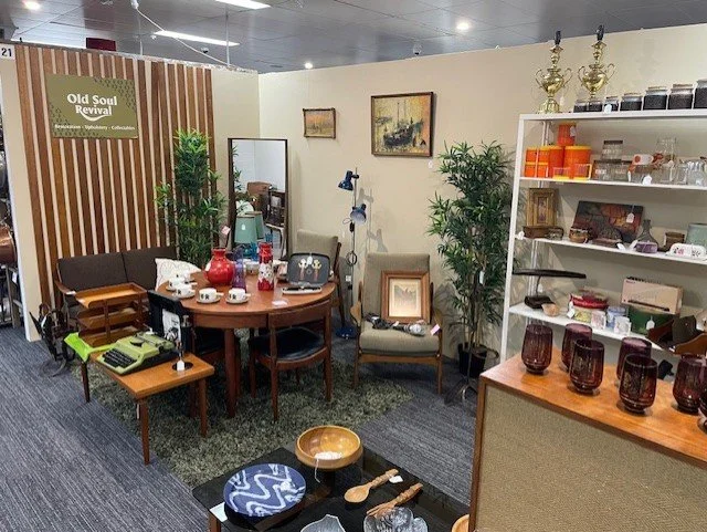old soul revival.jpg