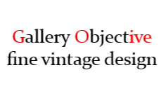 Fine Vintage Design