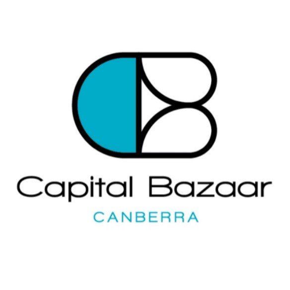 Capital Bazaar Vintage, Antiques, collectables