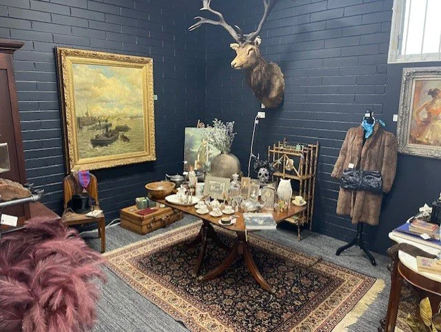 A Many Splendored thing.jpg