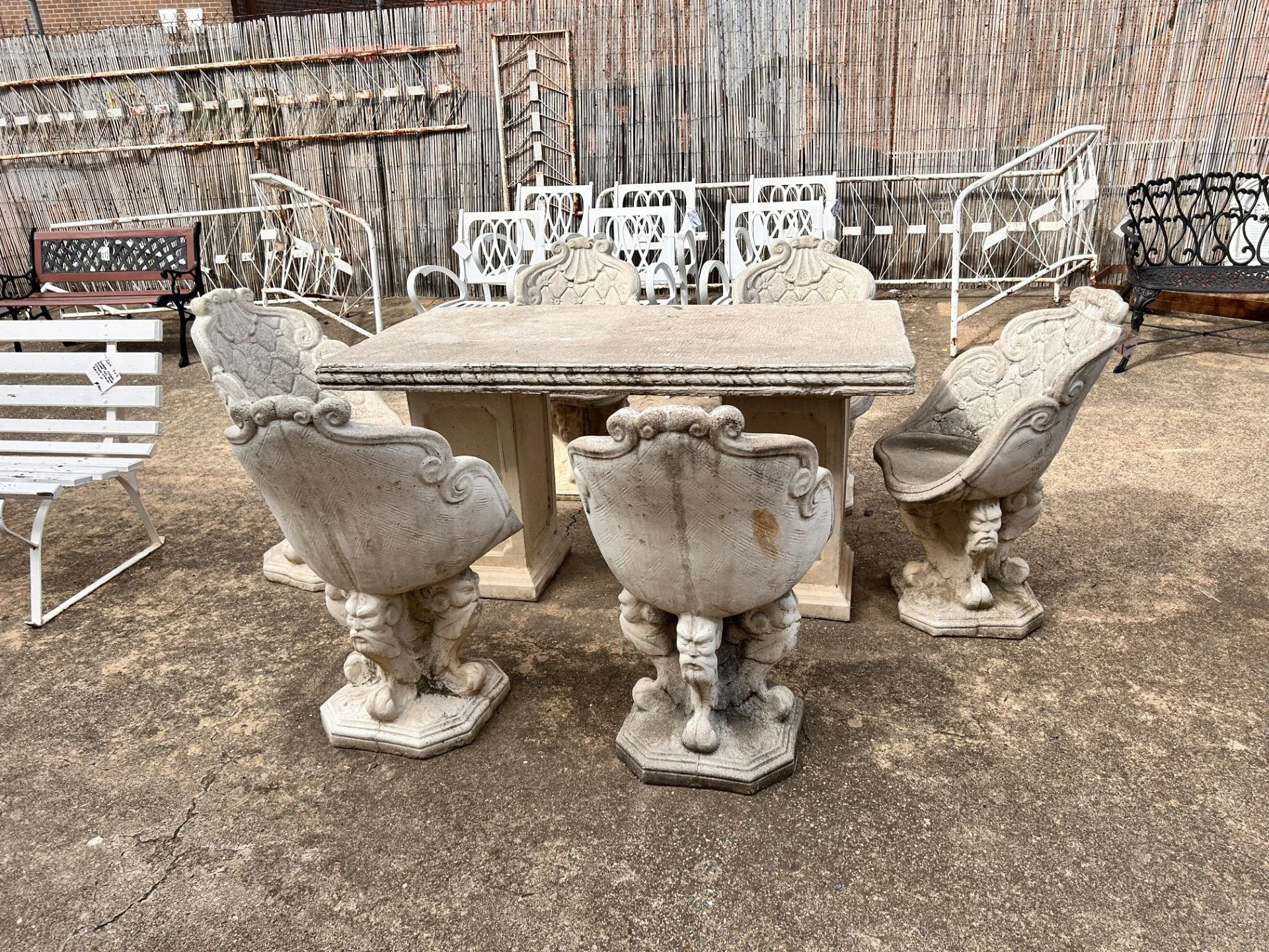 outdoor 1.jpg