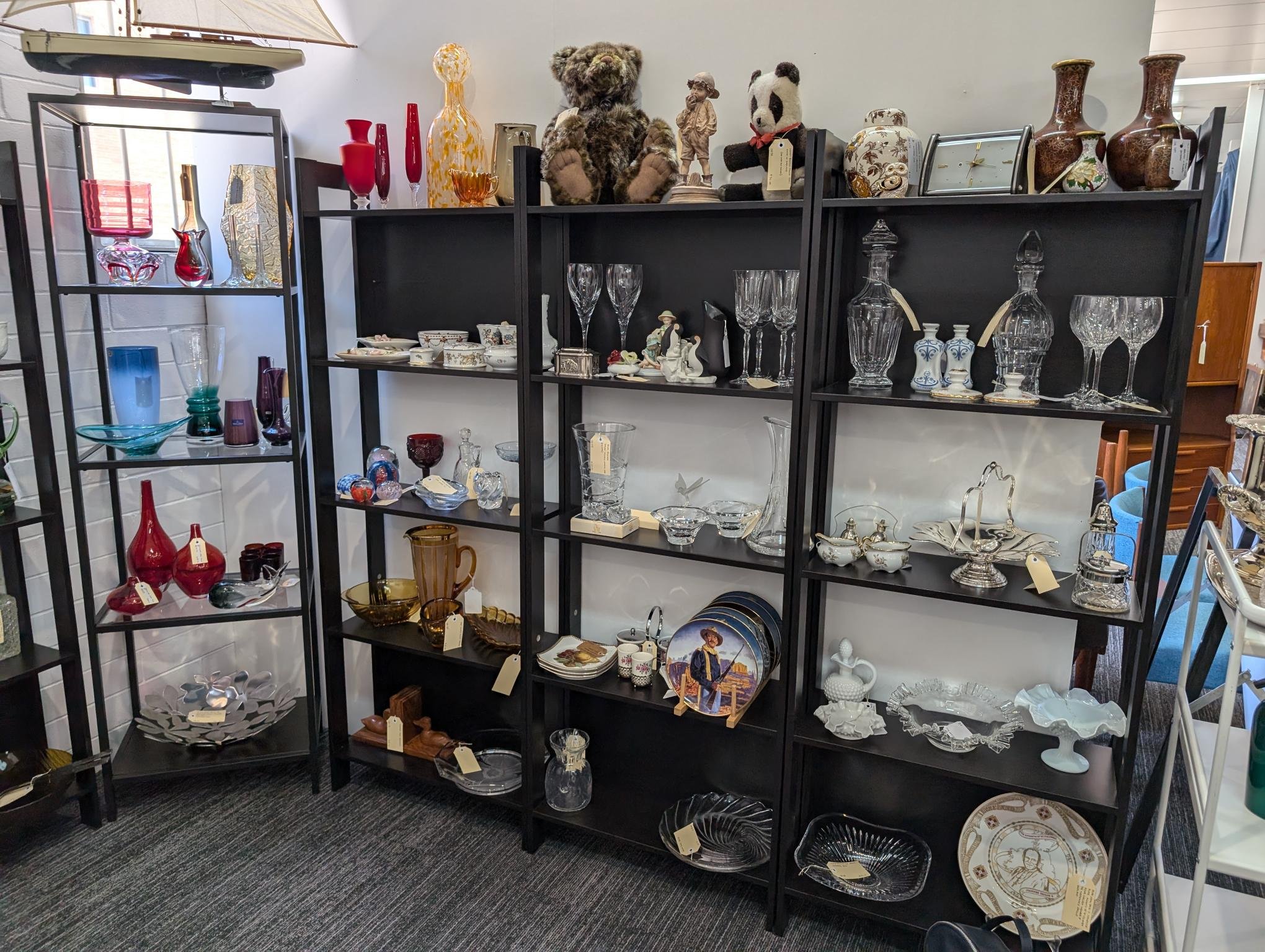 Desmonds Barrow1.jpg