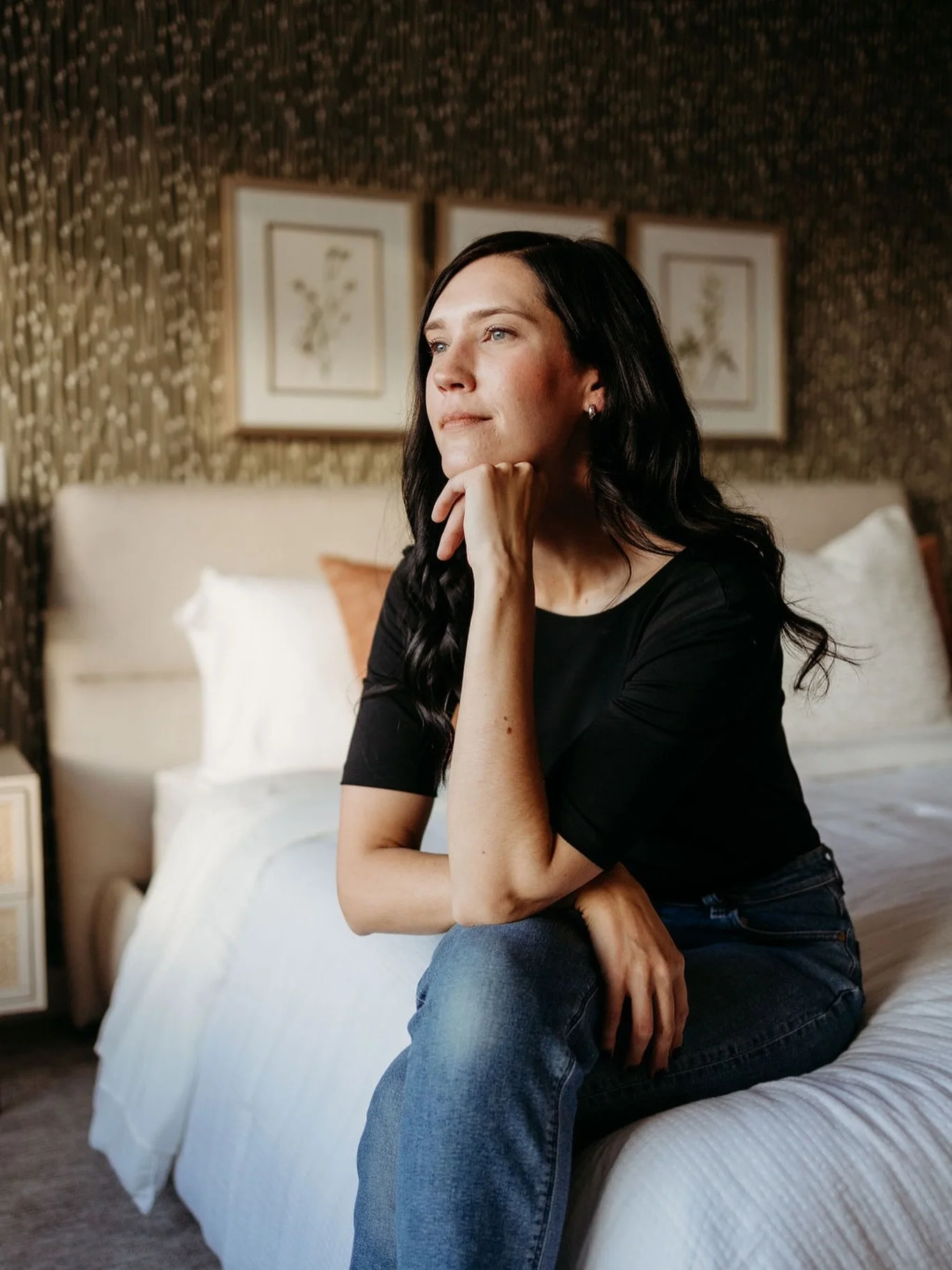 On paper, the process of selling your home is simple. But it&rsquo;s not easy. Especially in this market.

Earlier today I shared a client success story where their home sold quickly. But that&rsquo;s not the case for everyone. Not even close.

So mu