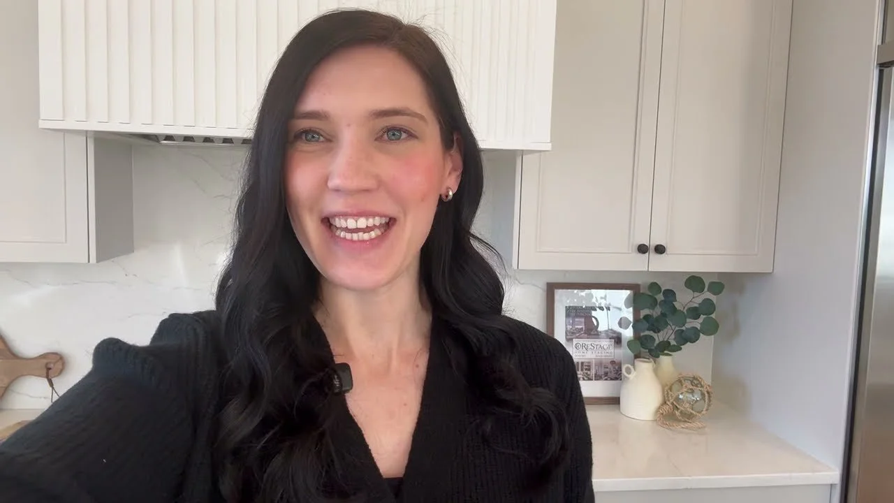 Monterra Cochrane Homes for Sale: A Bungalow with a Walkout