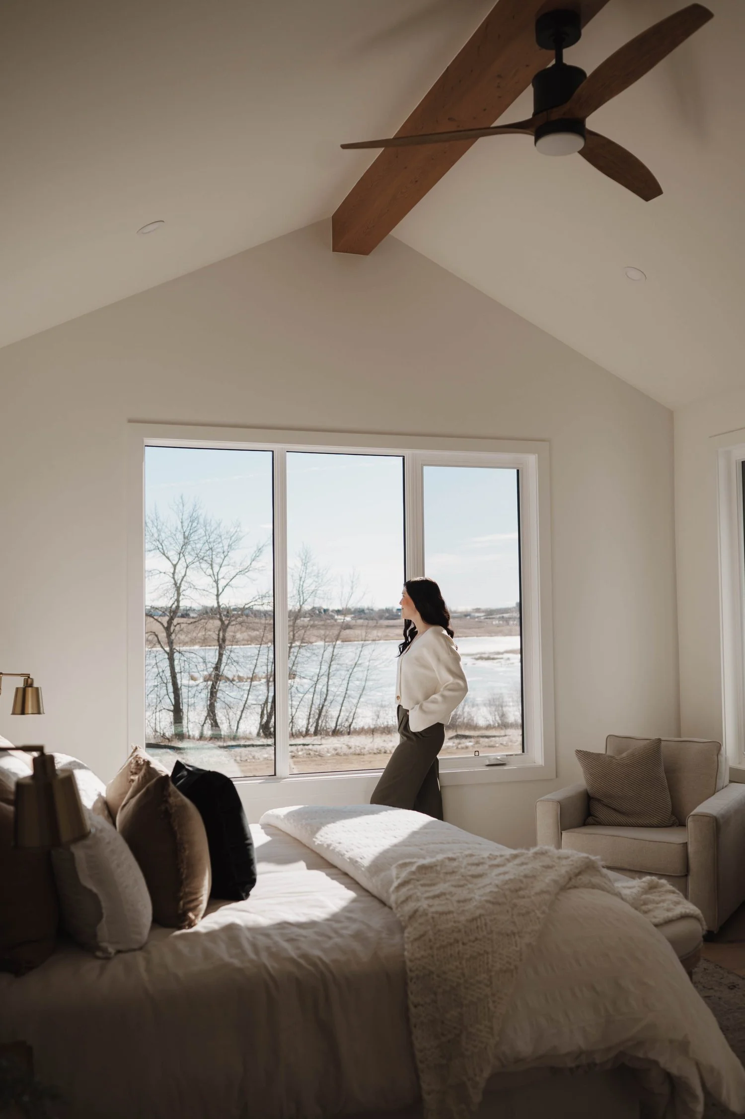 How to Choose a Cochrane Realtor (Questions to Ask)