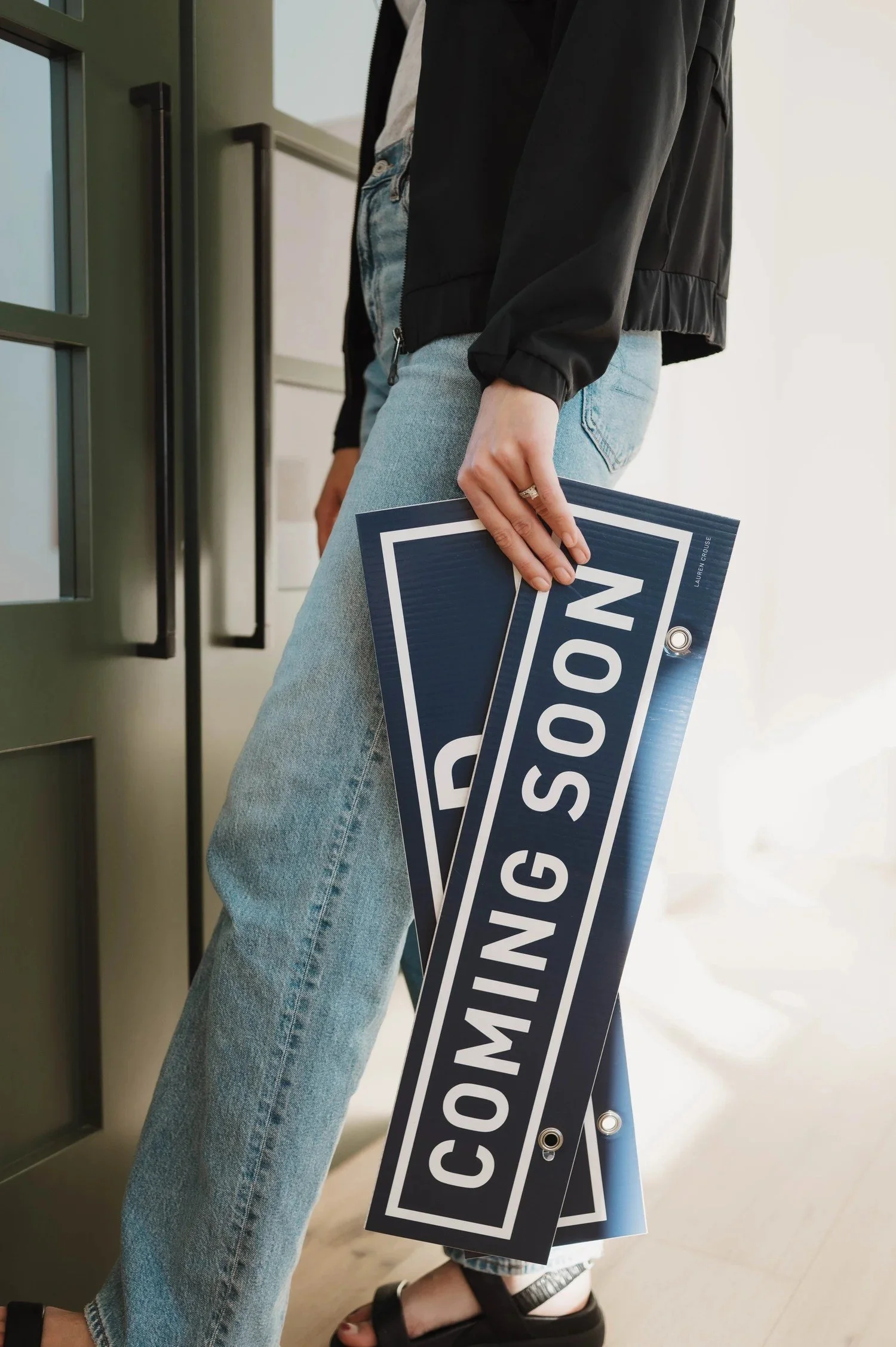 How to Prepare Your Home for Sale in Cochrane