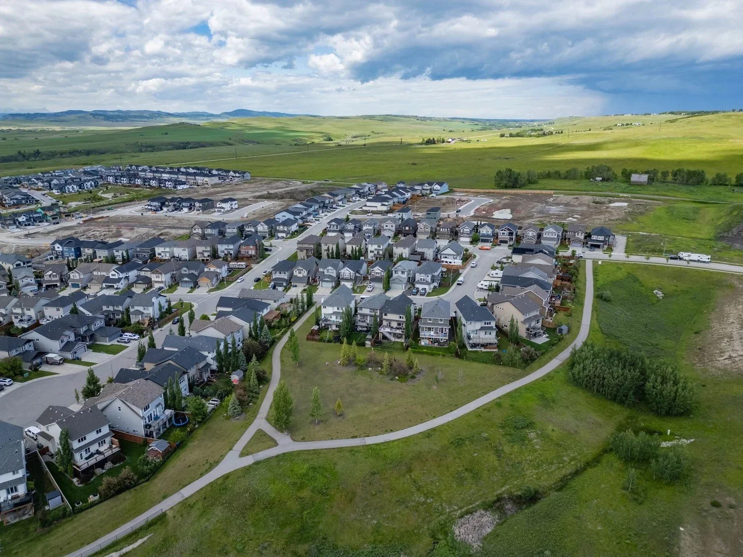 Things to Do in Cochrane, Alberta: A Local’s Guide