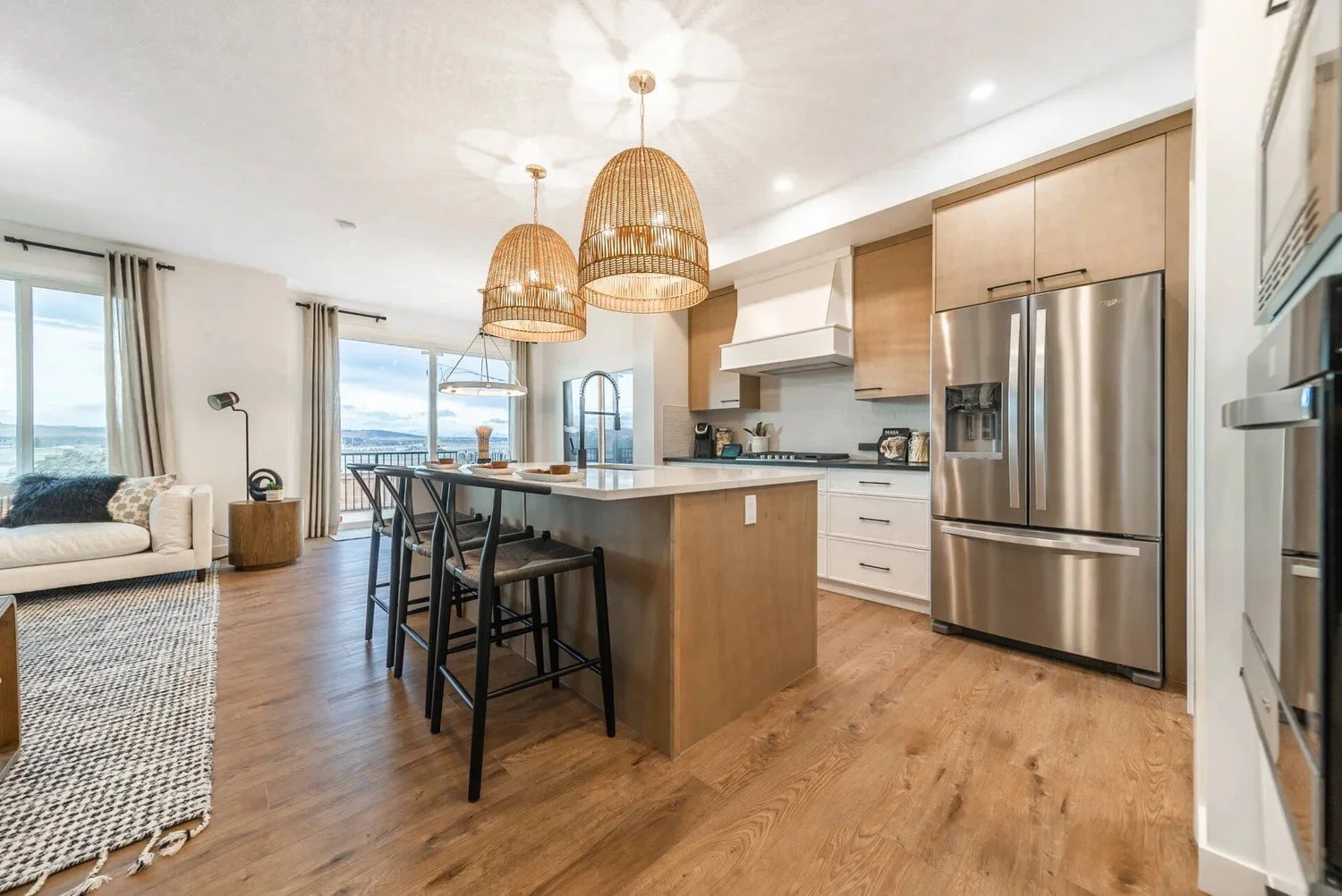 Southbow Landing Cochrane: Is Buying Early Worth It?