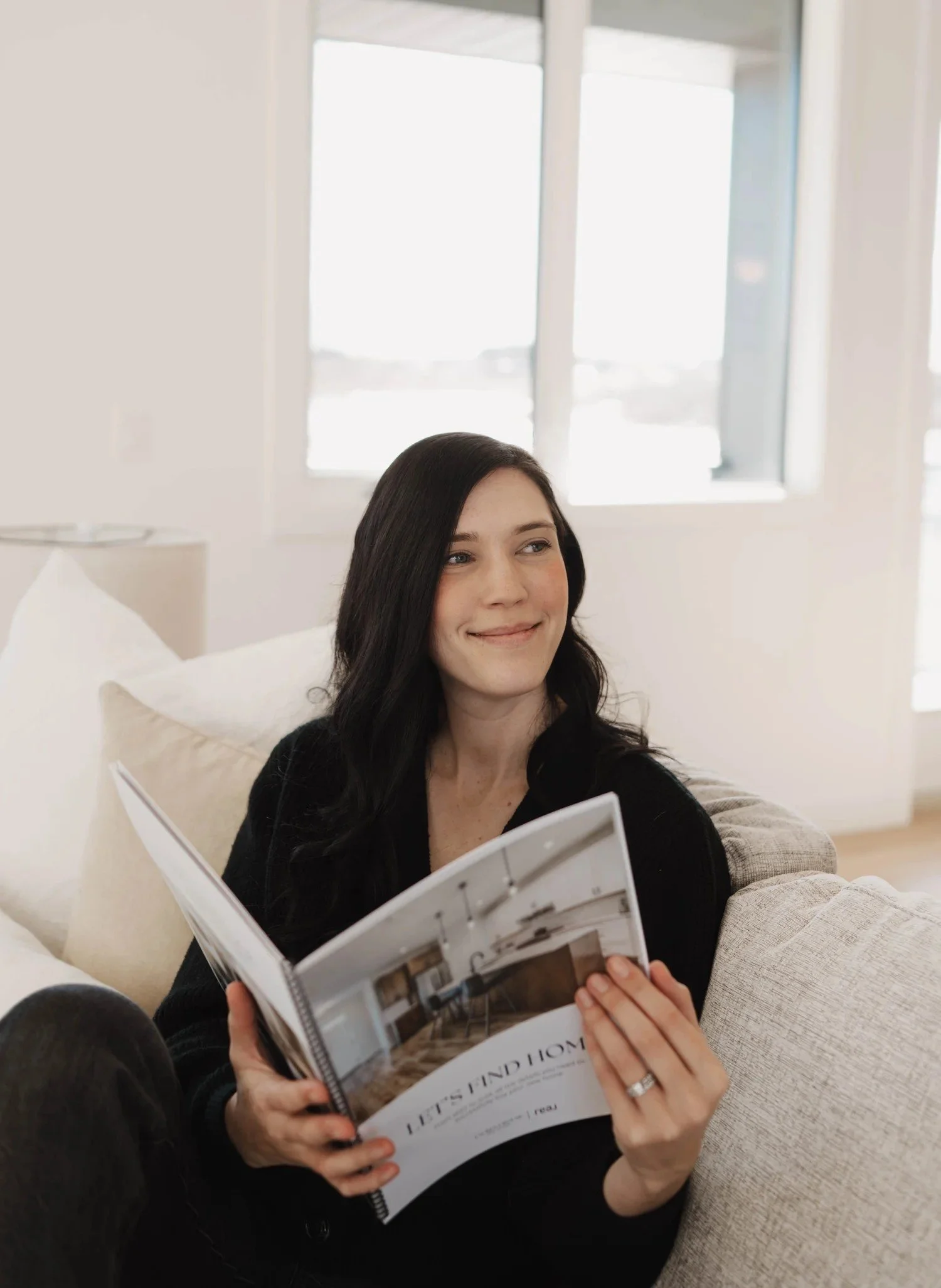 Show Homes in Cochrane: What to Ask Before You Walk In