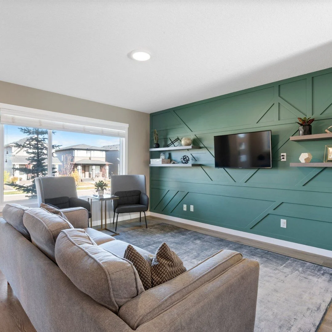 Cochrane Townhomes for Sale: What First Time Buyers Really Get