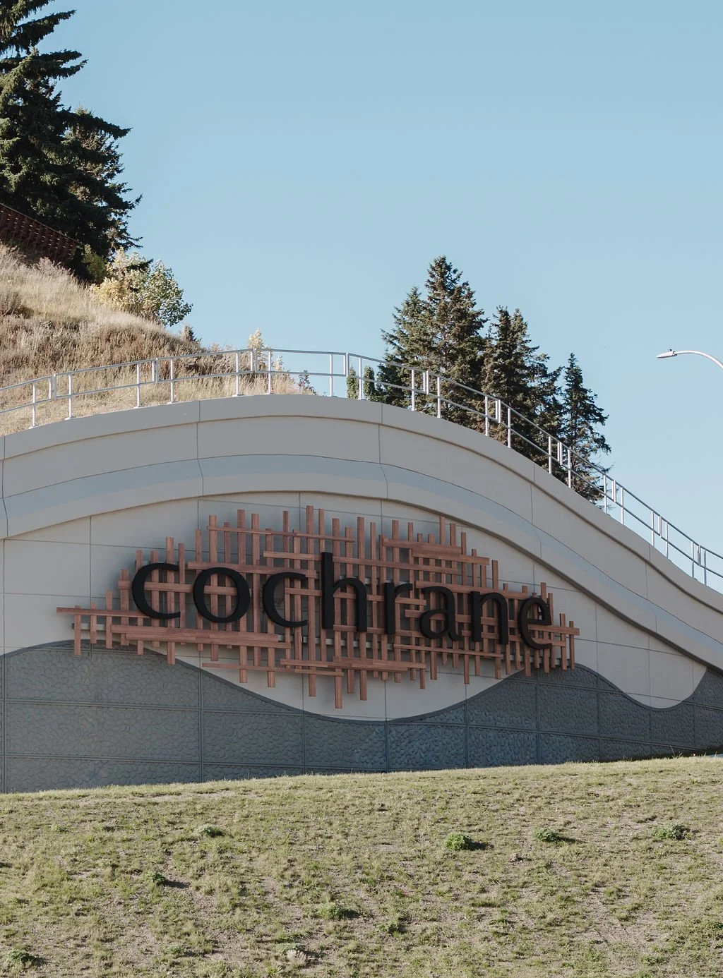 Best Neighbourhoods in Cochrane, Alberta (2026 Guide)