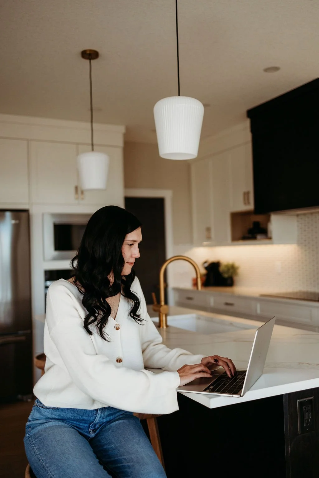 How Much Does It Cost to Sell a House in Cochrane, Alberta?