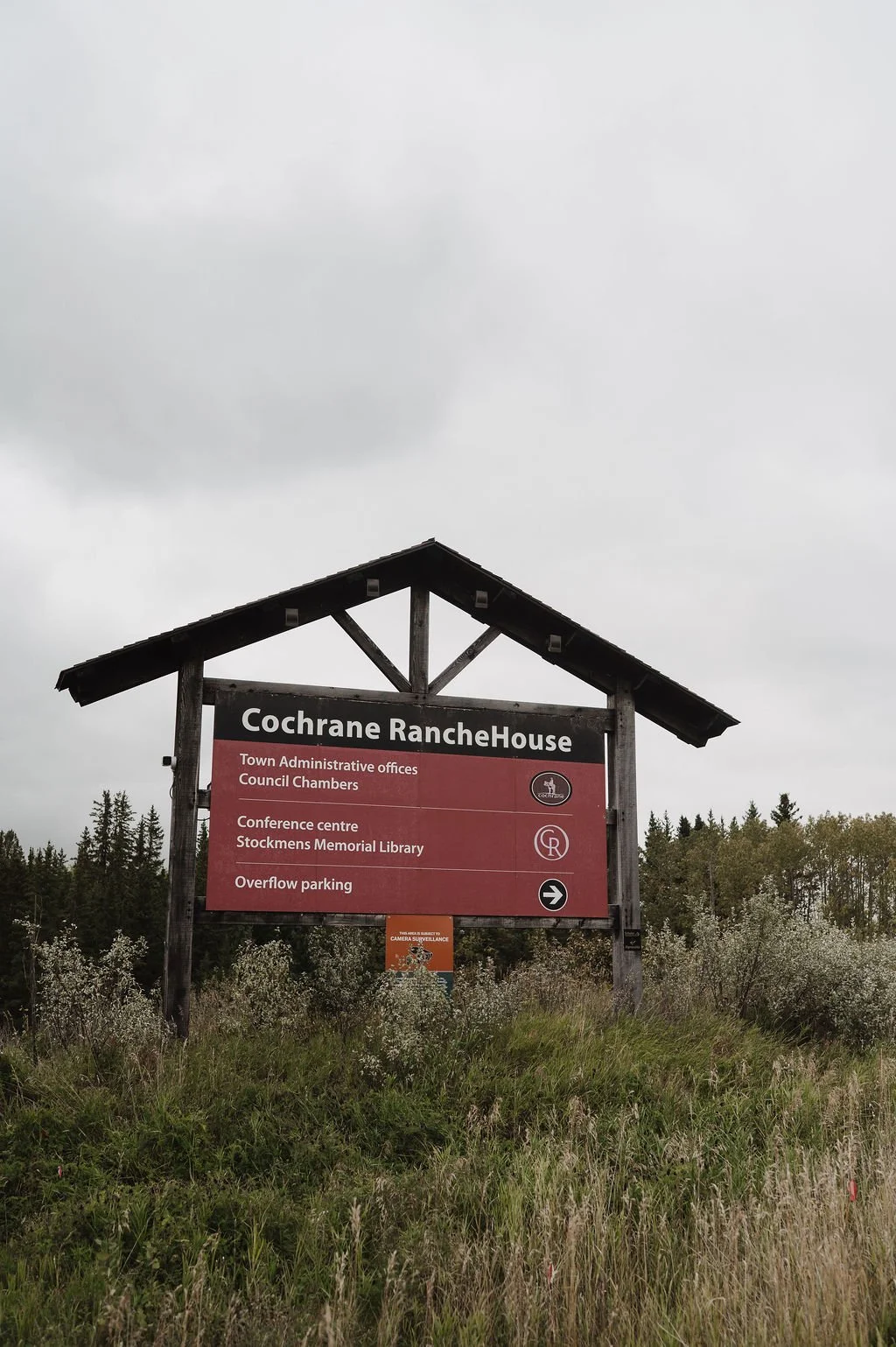 Commuting from Cochrane to Calgary: A Local's Guide